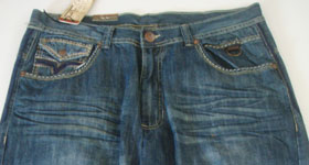 Bottom2