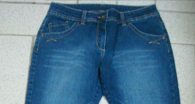Bottom9