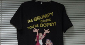 Boys Printed 4