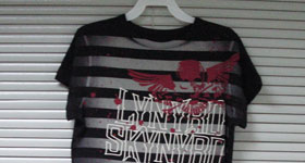 Boys Printed 5