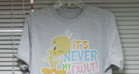Boys Printed 7