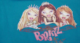 Girls11
