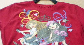Girls5