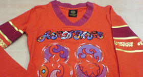 Girls7