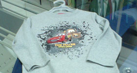 Kids6