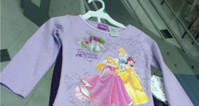 Kids7