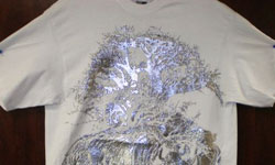Mens Printed Tees 3