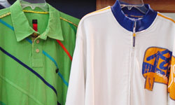 Mens Printed Tees 5