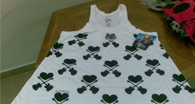 Trapezi Tank11