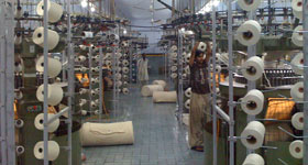 thumbknitting2
