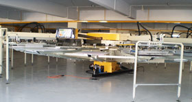 Printing1