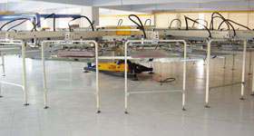 Printing2