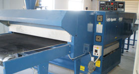 Printing3