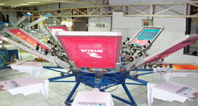Printing4