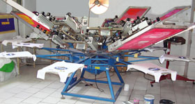 Printing5