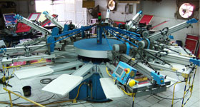 Printing6