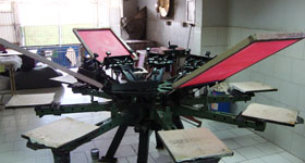 Printing7