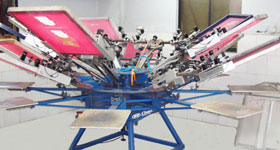 Printing8